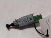 Kupplungspedalsensor RENAULT LAGUNA II Grandtour (KG0/1_) 1.9 dCi 8200276360B