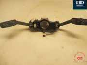 Schalter für Licht VW Tiguan II (AD) 5Q1953521M