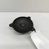 Lautsprecher im Armaturenbrett VW GOLF VIII (CD1) 1.0 TSI 5H0035415A