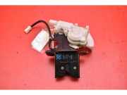 Schloss Heckdeckel Mazda 6 Station Wagon (GY)