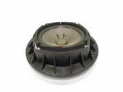 Türlautsprecher vorne rechts CHEVROLET REZZO 2.0 96407061CF