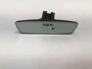 Innenspiegel BMW F40 (F40) M 135 i xDrive 9055278000 F00XH2H0