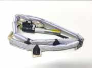 Airbag Dach rechts Opel Corsa D Van (S07) 30363244