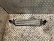 Ladeluftkühler Mercedes-Benz E-Klasse Cabriolet (A207) 2045000200