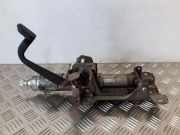 Lenkmechanismus DODGE NITRO 2.8 CRD 4WD P05057351AC