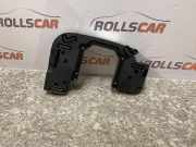 Lenkradpositionssensor AUDI A4 (8E2, B6) 1.9 TDI 8E0953549S