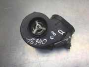 Andere Steuergeräte CITROËN C8 (EA_, EB_) 2.2 HDi 8390149 5020105