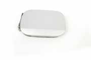 Kraftstofftankdeckel MERCEDES-BENZ CLK (C209) 280 (209.354) A0005845917