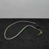 Temperatursensor VW BEETLE (5C1, 5C2) 2.0 TDI 04L906088EA