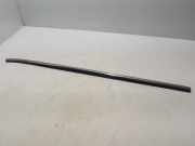 Türverkleidung rechts vorne Renault Kadjar (HA, HL) 808205247R