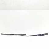 Scheibenwischer vorne AUDI Q5 (8R) 2.0 TFSI quattro 8R1955408B