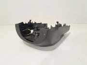 Lenkmechanismus Verkleidung BMW X5 (G05) (G05, F95) 9626434