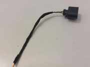 Kabelbaum VW PASSAT Variant B8 (3G5) 2.0 TDI 8K0973703G