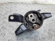 Motorkissen links KIA RIO III (UB) 1.1 CRDi 218321W000