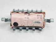 Armaturenbrett Airbag NISSAN PULSAR Hatchback (C13) 1.2 DIG-T 0589P1000669 PAB31014