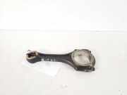 Pleuelstange MERCEDES-BENZ CLA Coupe (C117) AMG CLA 45 4-matic (117.952) A1770300020