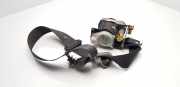 Sicherheitsgurt vorne links HONDA ACCORD VII Tourer (CM, CN) 2.2 i-CTDi (CN2) TKAF8EJ438
