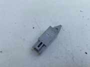 NOx-Sensor LEXUS IS II (GSE2_, ALE2_, USE2_) 220d (ALE20) 9098004184