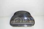 Kombiinstrument BMW 5 Touring (F11) 535 i xDrive 62109280458 62109285170
