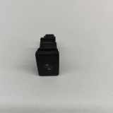 Schalter TOYOTA AVENSIS Sedan (_T27_) 1.6 D4-D (WWT270_) 84770-05011