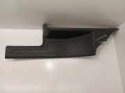 Innenschwellenzierleiste hinten links VW TIGUAN (AD1) 1.5 TSI 5NL863735A