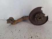 Hintere Stoßstange BMW 3 Compact (E46) 318 ti 1097289