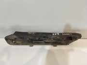 Stoßstangenhalter vorne rechts VW CADDY IV Furgon (SAA, SAH) 2.0 TDI 4motion 1T0807936