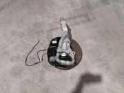 Radnaben vorne links MERCEDES-BENZ S Coupe (C217) S 500 (217.382) A2224200272 2222001