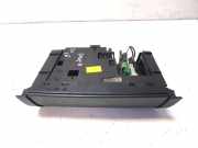 Aschenbecher SAAB 9-3 (YS3F) 1.9 TiD 12785423