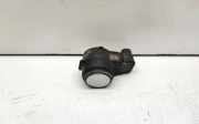 Parktronic BMW 3 Touring (E91) 318 i 0263003292