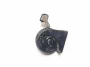 Hupe VOLVO V70 III (BW) 2.4 D 0055306