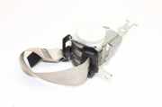 Sicherheitsgurt hinten links BMW 7 (F01, F02) 730 d 9163240 34048319B