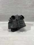 Luftfilterkasten BMW 5 (F10) 530 d xDrive 7582908