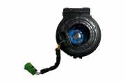 LENKWINKELSENSOR AIRBAGSCHLEIFRING WICKELFEDER HYUNDAI SANTA FÉ II (CM) 2.2 CRDi GLS 934803L001