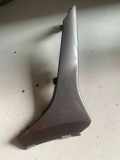 Andere Teile des Innenraums FORD FOCUS III Sedan 1.0 EcoBoost 1177641