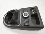 Schaltkulisse Nissan X-Trail II (T31) 96935JG00A