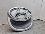 Heckklappengriff Hyundai i30 I Kombi (FD) 873702R000