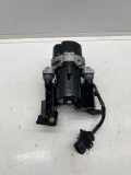 Vakuumpumpe MERCEDES-BENZ EQA(H243) 250 (243.701) A0004303500