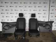 Set Salon FORD TRANSIT CONNECT 1.5 TDCi