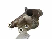 Motorhalter links CITROËN C5 II Break (RE_) 2.0 HDi (RERHRH) 9645161180