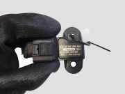 LUFTDRUCKSENSOR AUDI Q5 (8R) SQ5 TDI quattro 0261230095