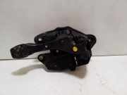 Bremspedal AUDI A1 (8X1, 8XK) 1.6 TDI 6C2721058H