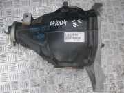 Hinterachsgetriebe Mercedes-Benz C-Klasse (W205) 2043503914