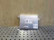 Gateway-Steuereinheit MERCEDES-BENZ B (W246, W242) B 220 CDI / d (246.203) 103946510D