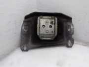 Getriebelager PEUGEOT 3008 II SUV 1.5 BlueHDi 130 9807420980