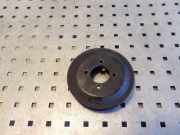 Riemenscheibe für Wasserpumpe BMW X5 (E53) 11517504077