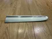 Rear Arch Liner Trim MERCEDES-BENZ CLK (C209) 270 CDI (209.316) A2096902562