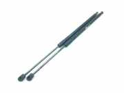 Heckklappe Gasdruckfeder links HYUNDAI TUCSON (NX4E, NX4A) 1.6 T-GDi Hybrid 81830N7000