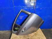 Tür hinten rechts JAGUAR XE (X760) 2.0 Rear Right Door