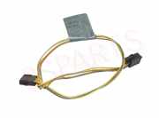 Kabelbaum BMW 7er (E38) 61108367343